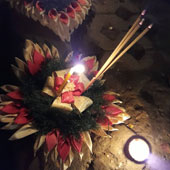  thai-loykratong